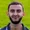 Oussama Lahri