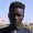 Pape Ousmane Sakho