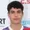 Lucas Correia