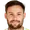 David Schloffer
