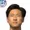 Zhang Chenliang