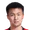 Xu Zhenghang