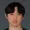 Kim Yong-Hak