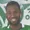 Lamine Diakite