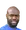 Christian Kisuka