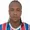 Hugo Rodallega