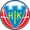 Hobro