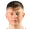 Darragh O'Sullivan-Connell