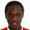 Sekou Sidibe