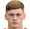 Alfie Bates