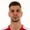 Aleksandar Dragović