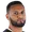 Leandro Quintiliano Borges da Silva