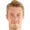 Joe Lumley