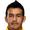 Luis Cardozo