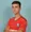 Ivan Puljic