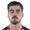 Paulo Moreira