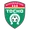 FC Tosno