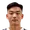 Seok-Ju Hong