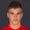 Mario Pejazic