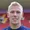 Jayden Stockley