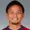 Shuhei Tokumoto
