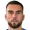Emir Kuhinja