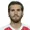 Charlie Raglan