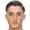 Dejan Radonjic