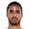 Noam Cohen