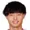 Taisei Inoue