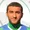 Orhan Ovacikli