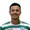 Matheus Machado
