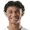 Tyler Hall