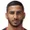 Youssef Maziz