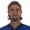 Aden Flint