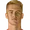 Daniel Veszelinov