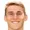 Filip Dlubac