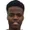 Yannick Pandor