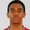 Reggie Cannon
