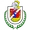 D. La Serena