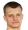 Aleksey Klachkevich