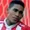 Izaldo