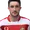 Daniel Amos