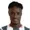 Balla Moussa Conte