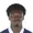 Stephen Afrifa