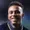 Zakariya Lovelace