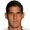 Luis Abram