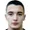 Milos Krunic