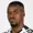 Kayque Luiz Pereira