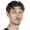 Calvin Marc Brackelmann